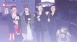 IMG-20161029-WA0010.jpg