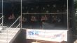 IMG-20170127-WA0005.jpg