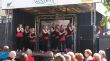 IMG-20170127-WA0006.jpg